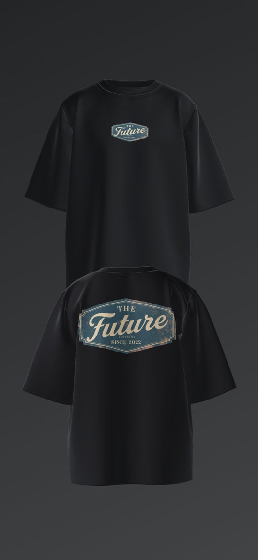 Future Negra