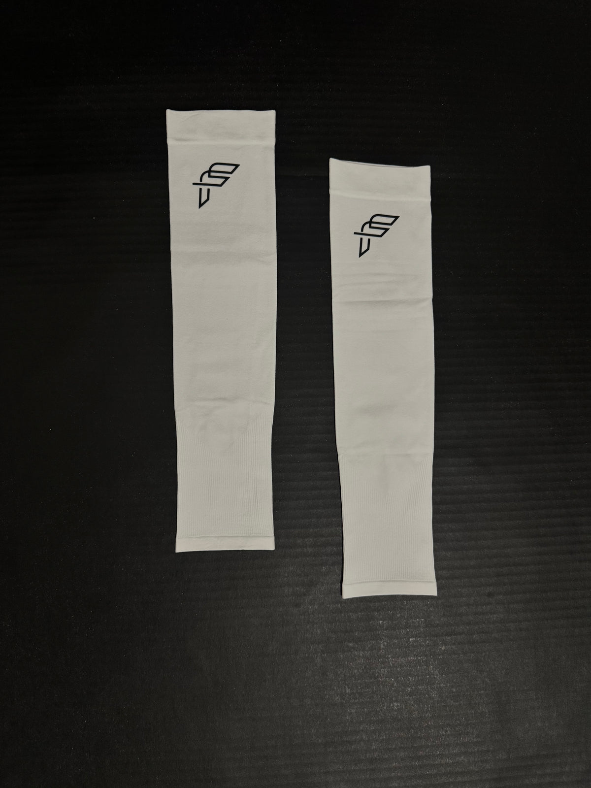 BANDAS DEPORTIVAS