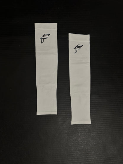 BANDAS DEPORTIVAS