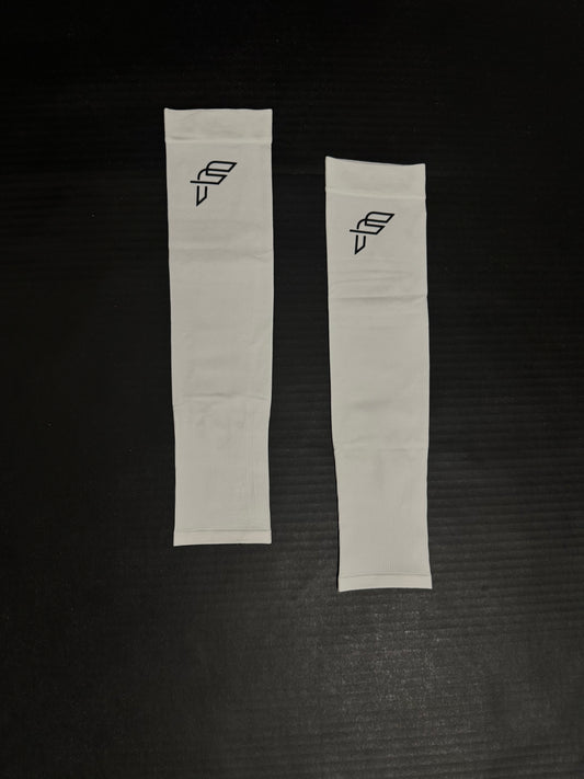 BANDAS DEPORTIVAS