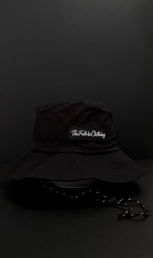 GORRO