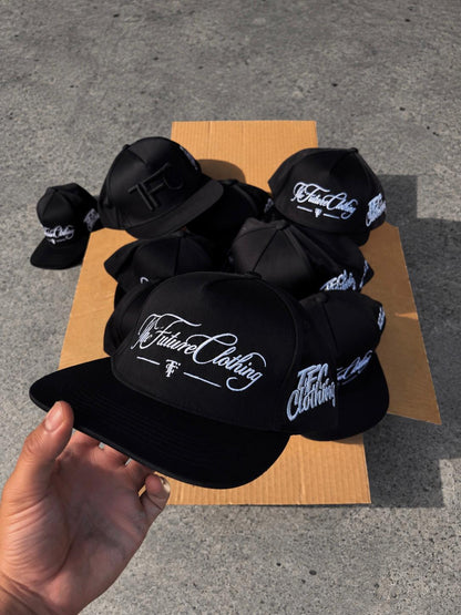 TFC CAPS