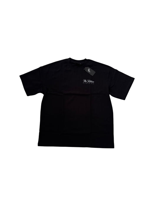 Camisa The Future