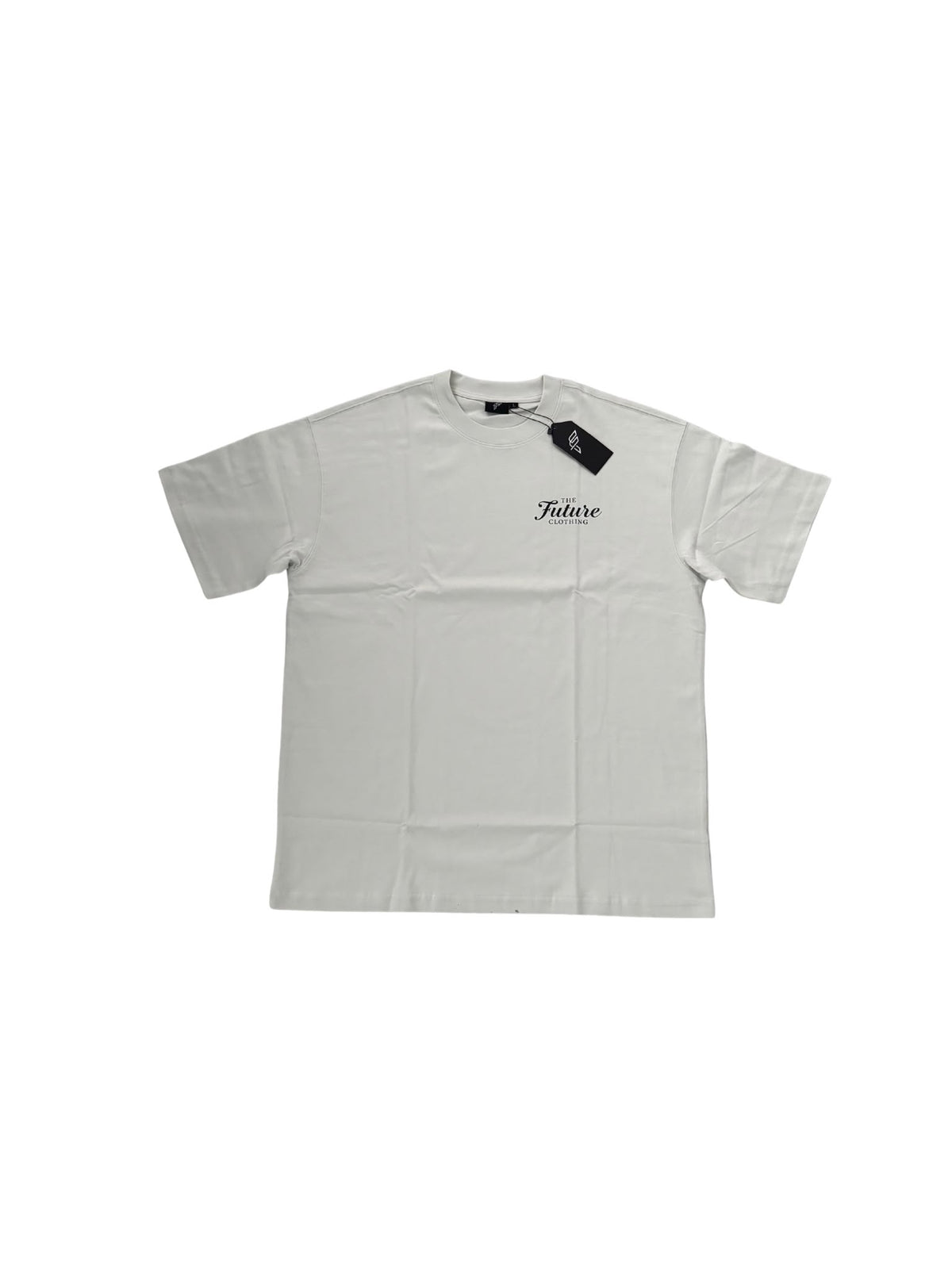 Camisa Future