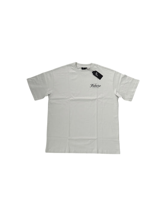 Camisa Future
