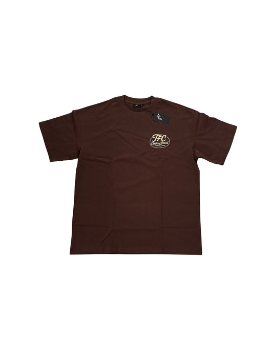 Camisa Future
