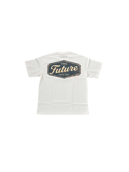 Camisa Future