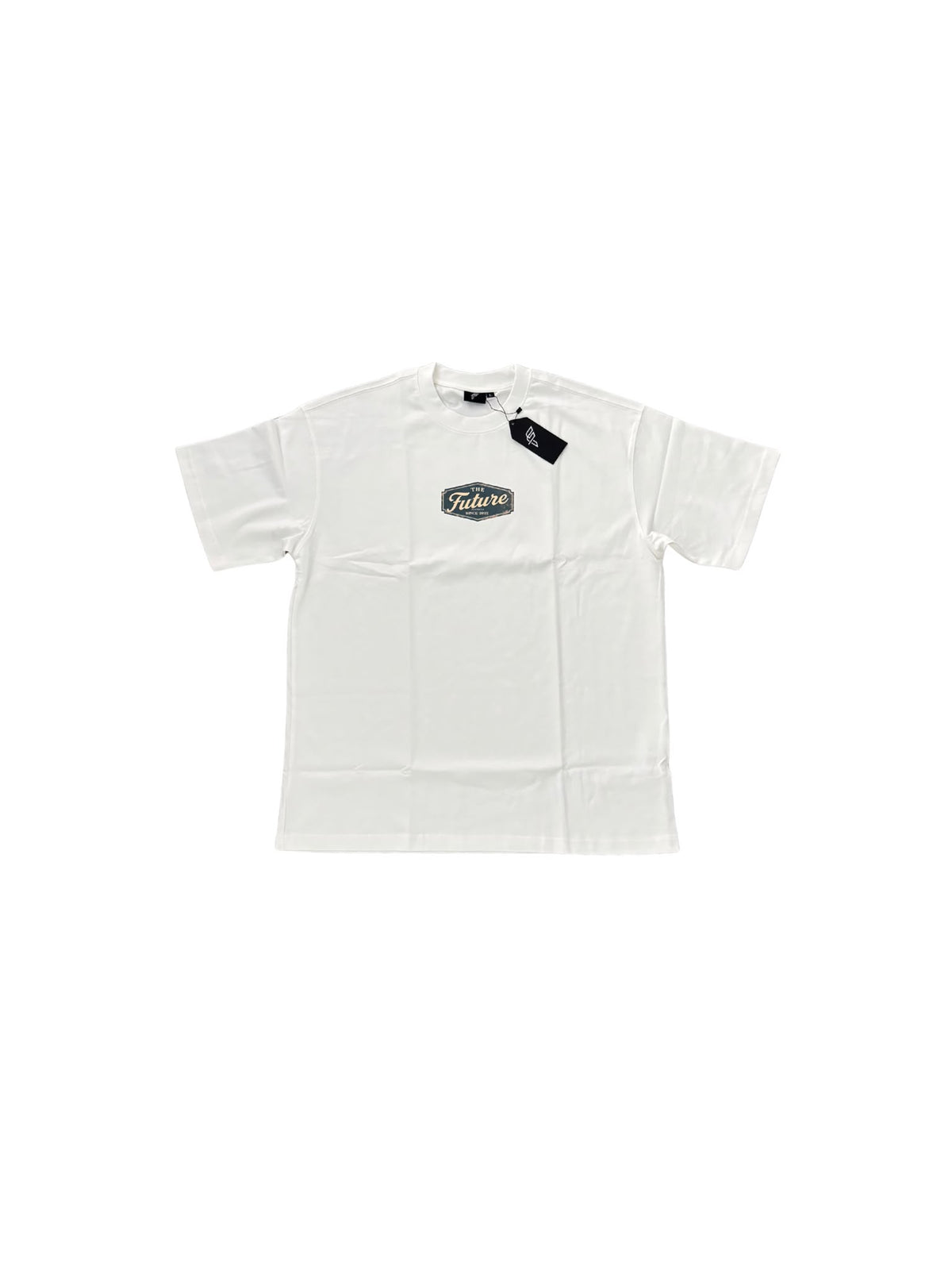 Camisa Future