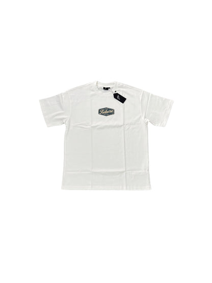 Camisa Future