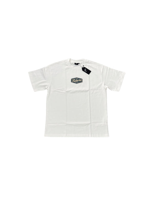 Camisa Future