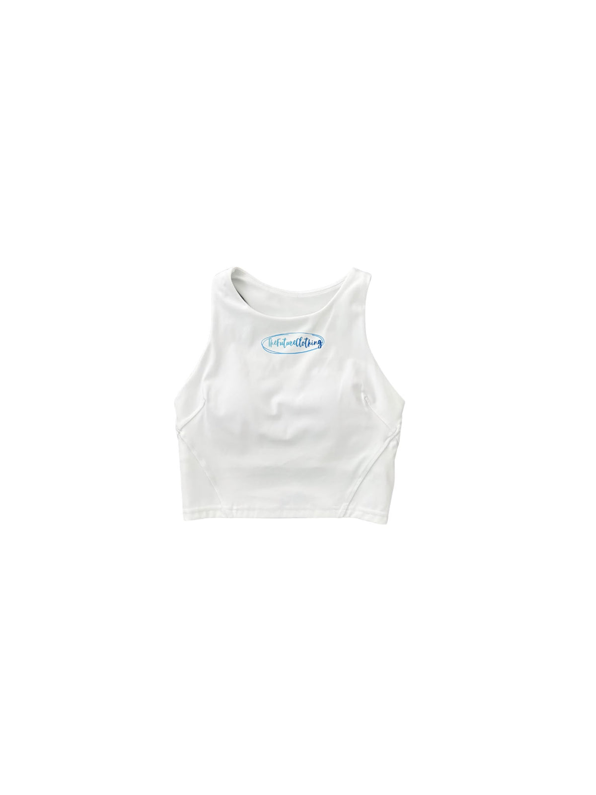 Sport bra
