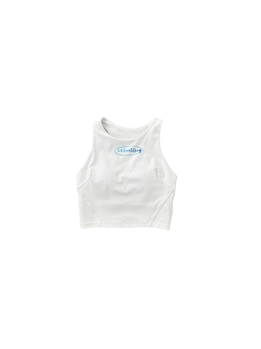 Sport bra
