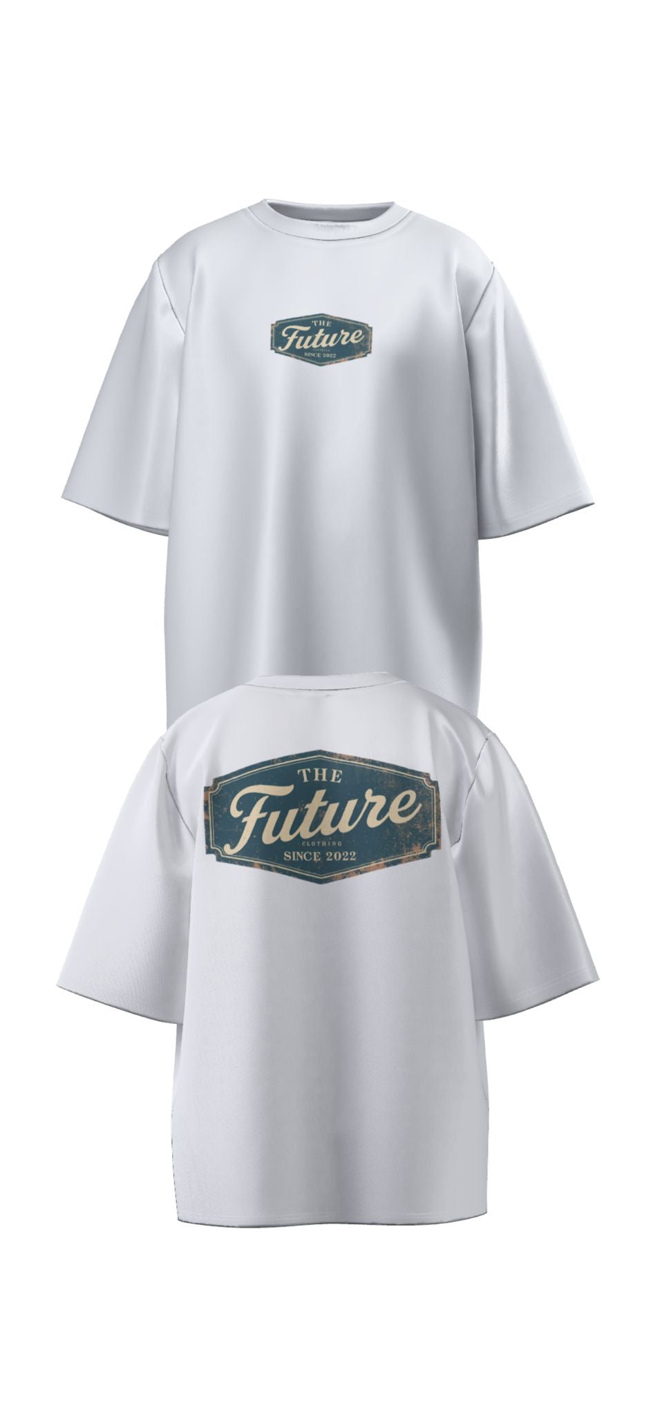 Future Blanca